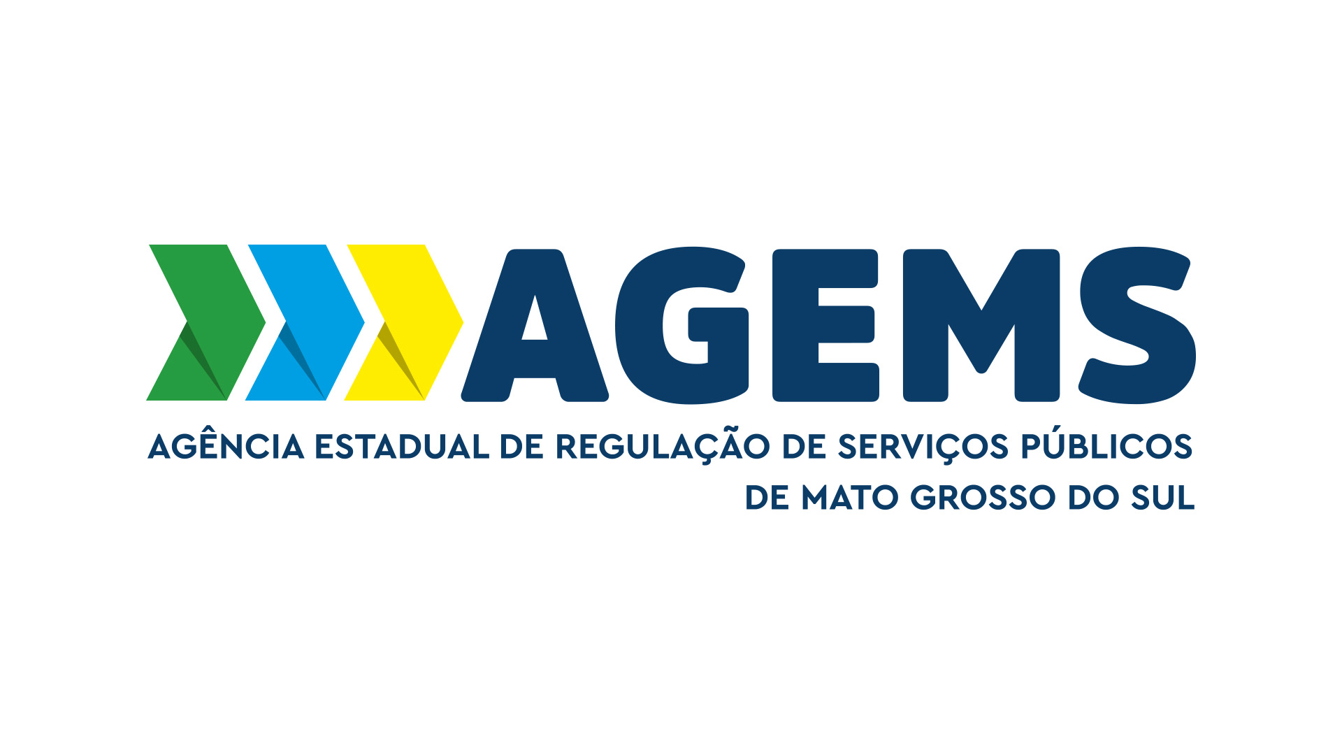 AGEMS