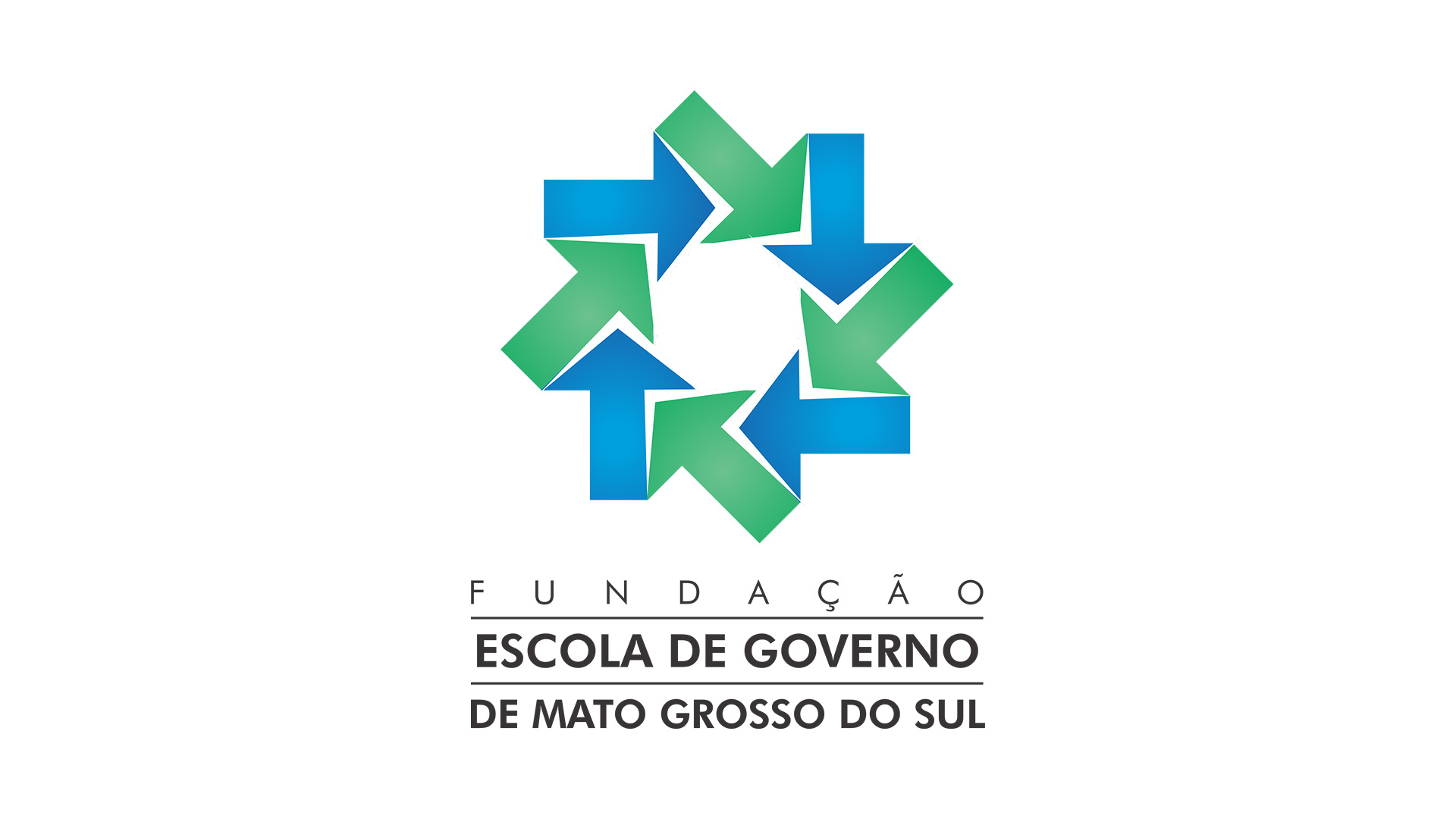 Escola Gov