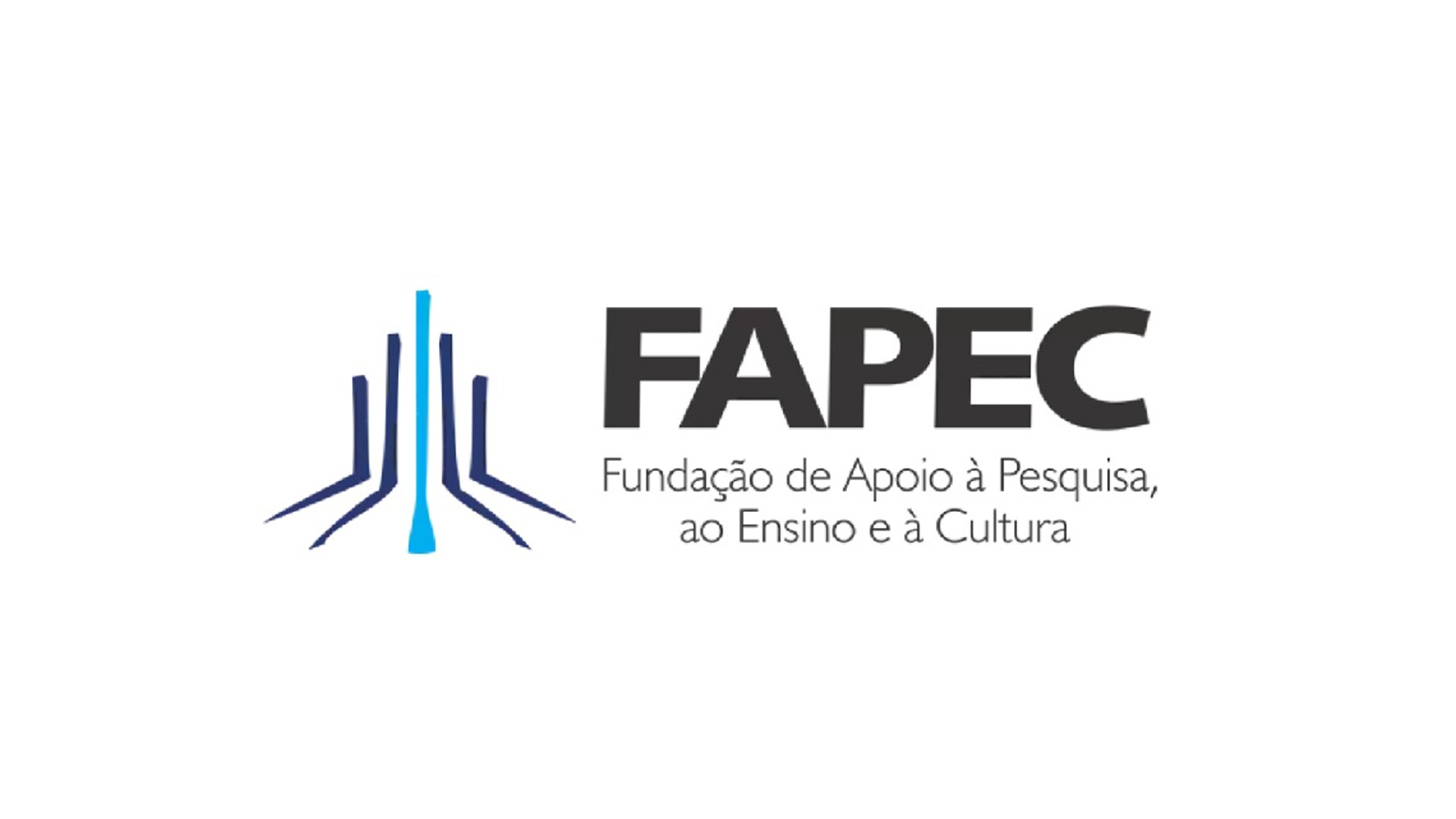 Fapec