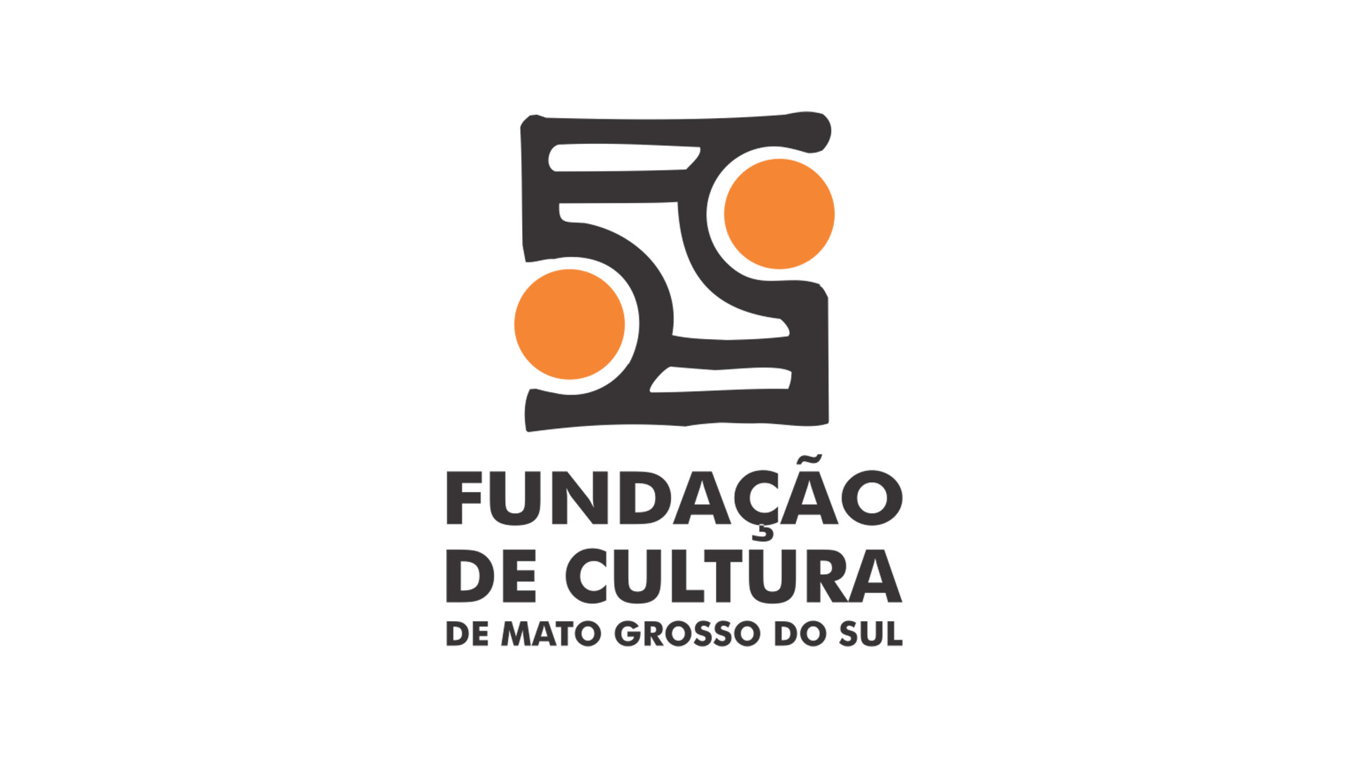 Fundação de cultura