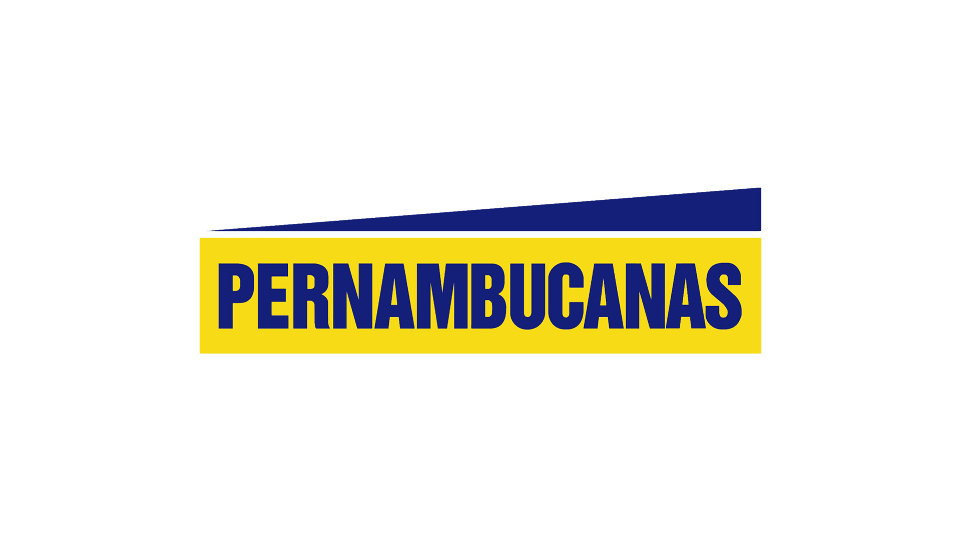 Pernambucanas