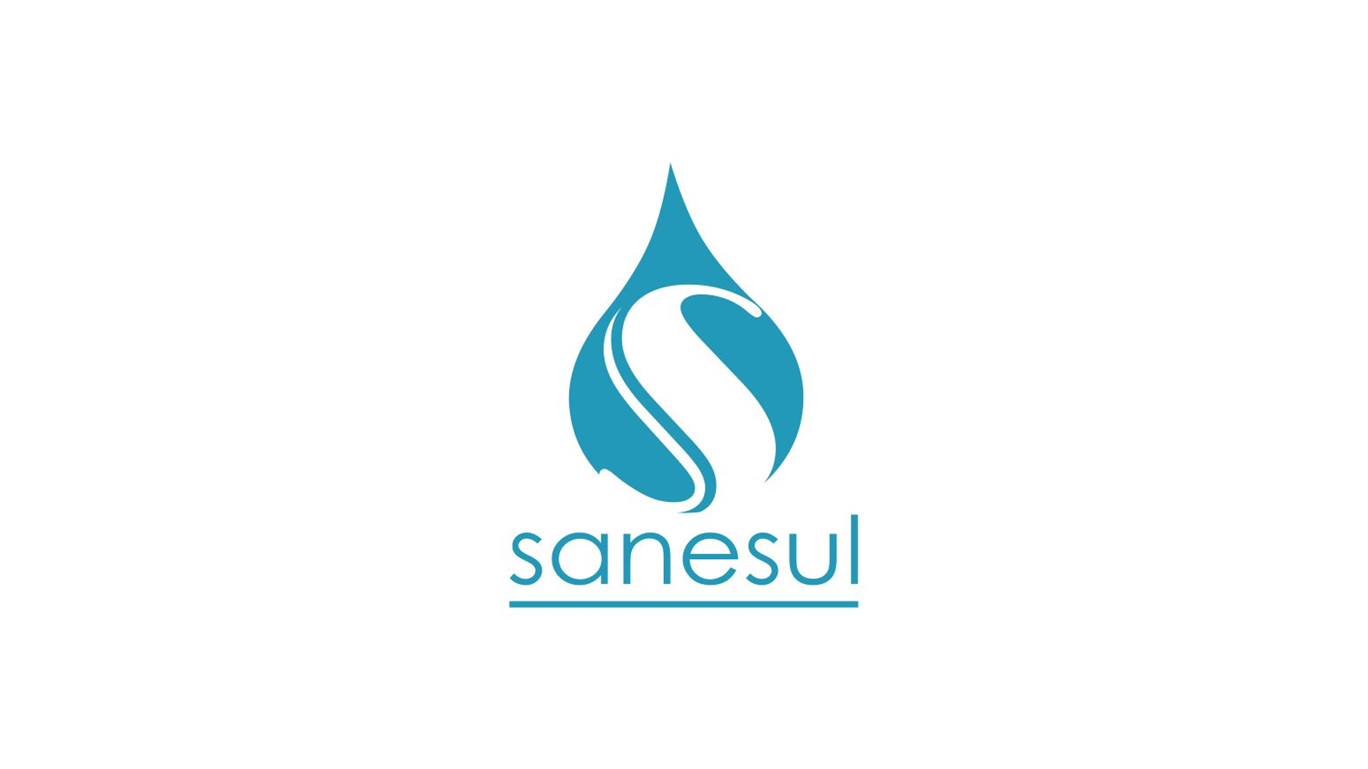 Sanesul